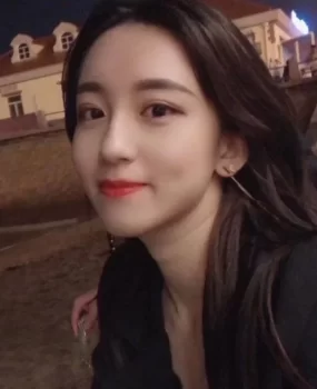 约会普陀兼职学生妹很爽