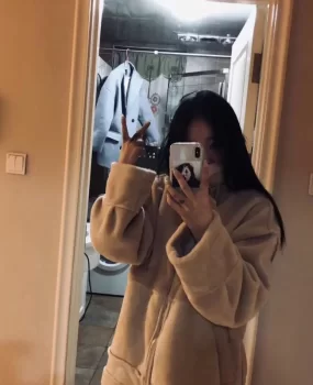 新华路附近熟女