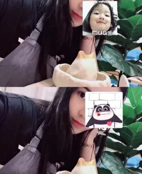 深圳福田妹子颜值挺高 但是不做最多只有口还要戴套