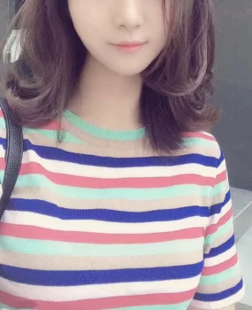 低中高端兼职楼凤