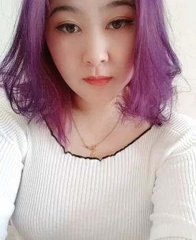 已体验沈阳正版少妇，身材丰满，胸大