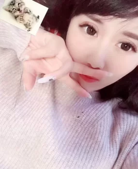 疫情过去了，又开始营业了