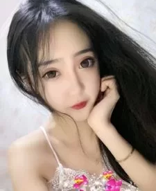 北京兼职小妹活好