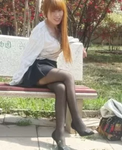 河北石家庄骚小姐