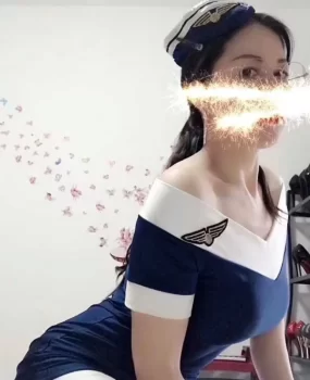 兼职小姐姐 水嫩紧致活好