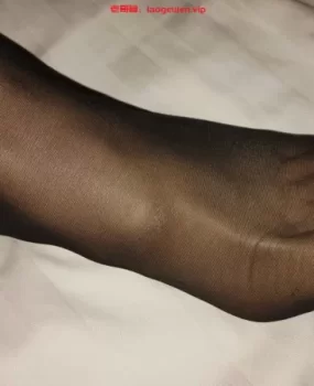 东营少有的丝足店