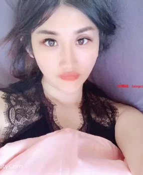 全职楼凤，身材不错，可以车震