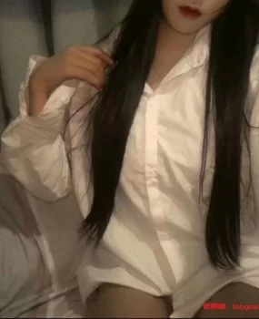 贵阳多情妹子 服务良心