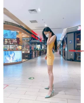 质量不错价格偏高，喜欢的来