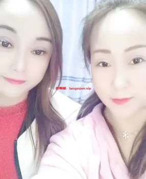 泄火熟妇
