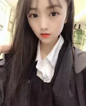 一条龙、服务，陕西北路1588-1千路公寓隔壁死骗子