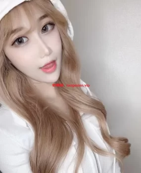 上海高颜值兼职模特下海