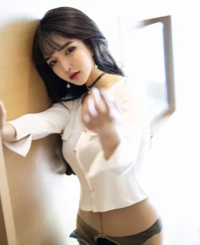 真心推荐！！上海兼职小姐姐活好B紧