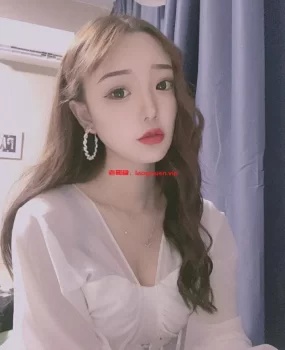 龙文区海选好地方