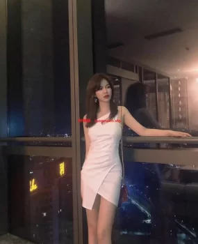 00后会喷水可无套