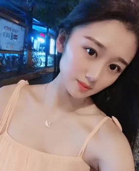 日坛附近高质量妹子