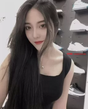 长沙ktv小妹兼职