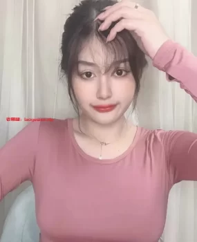 襄阳兼职极品学生妹，水多粉嫩，活超级棒