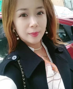 南岗区按摩口爆