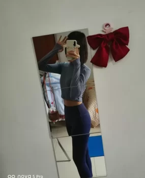 东区宝龙广场附近兼职小姐姐