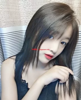 青岛一个做服务的地方推荐给各位