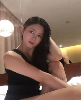 南京秦淮lf.认证