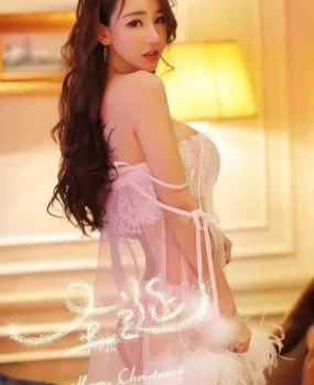 长沙除了全套还有各种其他特色