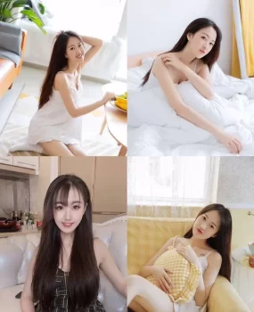 爆操厦门风骚辣妹