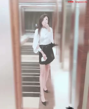 广州小姐姐橙子kiki