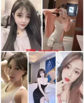 性感小姐姐，玩起来就是爽