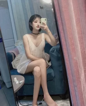 翘着屁股操逼特写看到你爽