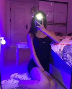 出差滨州约女护士