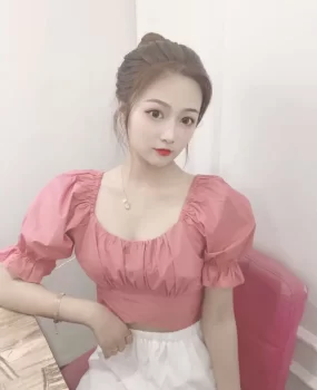 粉嫩紧致学生妹很会夹