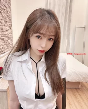 年终巨献，很多兼职妹妹