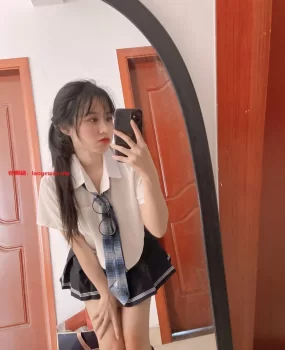 在校学妹，兼职服务