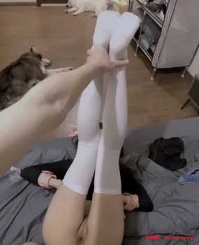 昆明学生兼职粉馒头