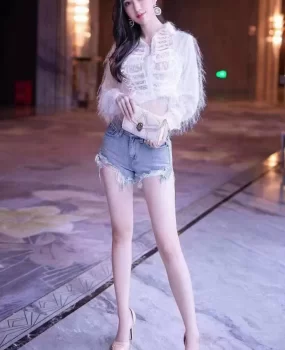 老哥稳实力推荐