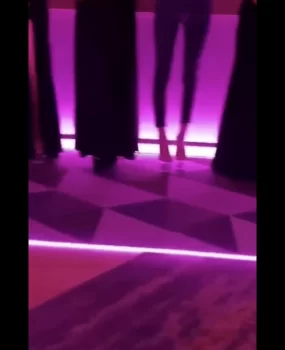 西安1398，大选，水床，道具，情景，无限射