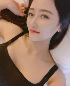 广州清纯少妇无底线三通