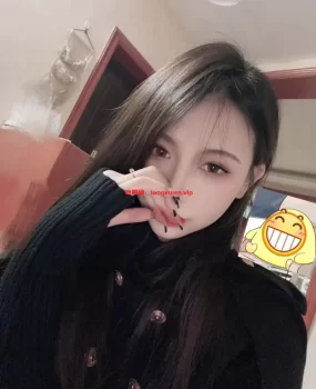 合肥蜀山性感风骚学生妹 潮吹喷水