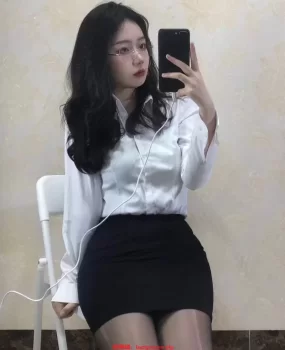 石家庄新来的骚妹兼职