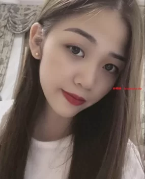 推荐兼职模特三通