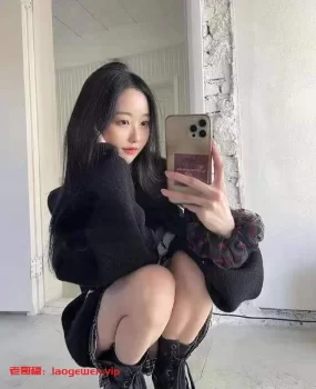 大奶妹，活好水多，黑丝制服情趣，包爽