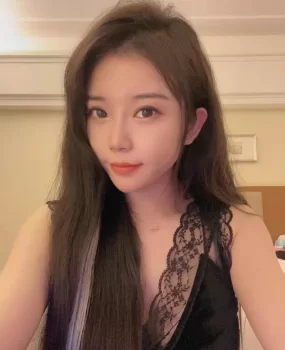 海口兼职妹，漂亮服务好。