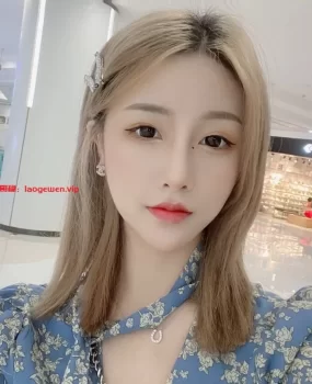 临沂身材很棒的清纯美女