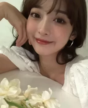 常州风韵嫩模，花式做爱