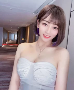 兼职 婷婷  听话懂事