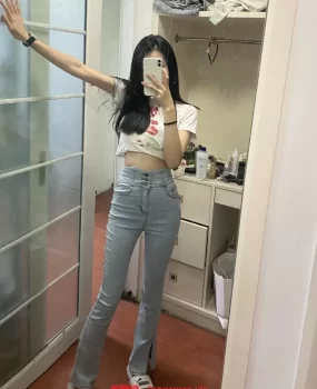 西宁小姐姐兼职 火辣身材 服务到位