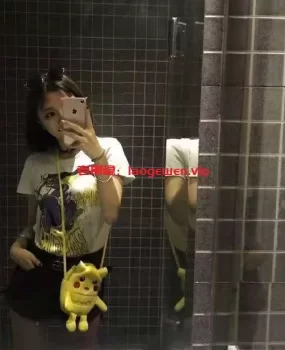 锦阳的小姐姐身材超级棒各种姿势都会