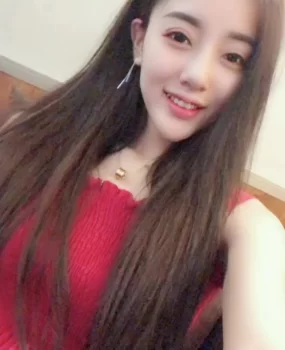 雨花区的